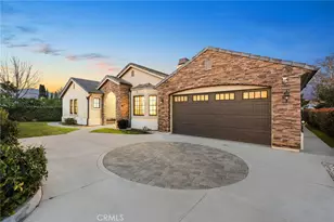 4922 Heleo, Temple City, CA 91780 - Photo 2