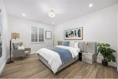 4922 Heleo, Temple City, CA 91780 - Photo 26