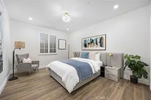 4922 Heleo, Temple City, CA 91780 - Photo 26