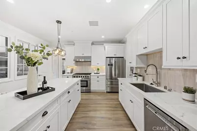 4922 Heleo, Temple City, CA 91780 - Photo 10