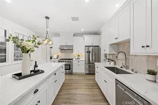 4922 Heleo, Temple City, CA 91780 - Photo 10