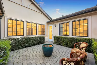 4922 Heleo, Temple City, CA 91780 - Photo 22