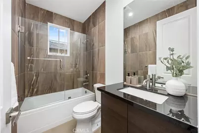 4922 Heleo, Temple City, CA 91780 - Photo 28