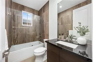 4922 Heleo, Temple City, CA 91780 - Photo 28