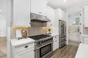 4922 Heleo, Temple City, CA 91780 - Photo 12