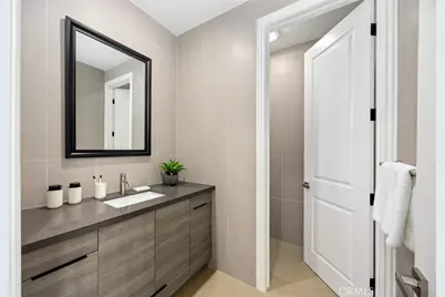4922 Heleo, Temple City, CA 91780 - Photo 24