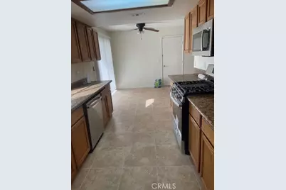 14690 Tonikan, Apple Valley, CA 92307 - Photo 2