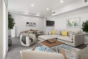 15 S Chapel Ave, Alhambra, CA 91801 - Photo 2