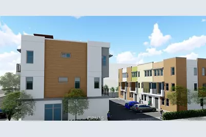 15 S Chapel Avenue #C, Alhambra, CA 91801 - Photo 12