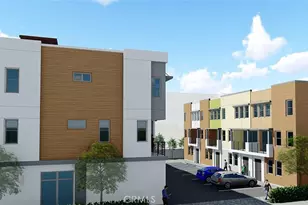 15 S Chapel Ave, Alhambra, CA 91801 - Photo 12