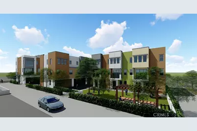 15 S Chapel Avenue #C, Alhambra, CA 91801 - Photo 6