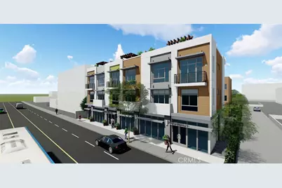 15 S Chapel Avenue #C, Alhambra, CA 91801 - Photo 10