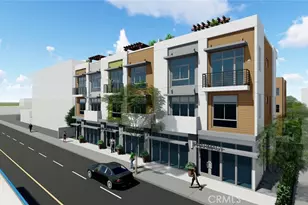 15 S Chapel Ave, Alhambra, CA 91801 - Photo 10