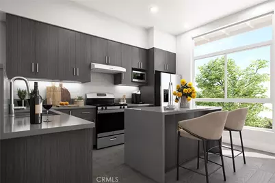 15 S Chapel Avenue #C, Alhambra, CA 91801 - Photo 4