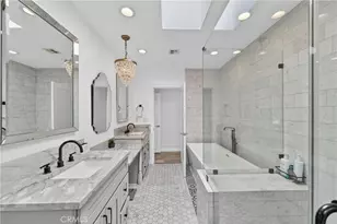 1029 Keniston Ave, Los Angeles, CA 90019 - Photo 28