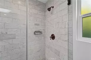1029 Keniston Ave, Los Angeles, CA 90019 - Photo 30