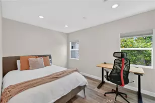 1029 Keniston Ave, Los Angeles, CA 90019 - Photo 26