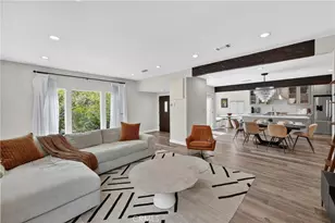 1029 Keniston Ave, Los Angeles, CA 90019 - Photo 10