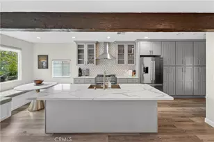 1029 Keniston Ave, Los Angeles, CA 90019 - Photo 16