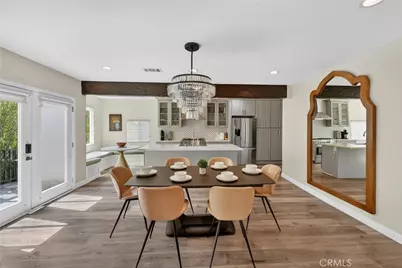 1029 Keniston Avenue, Los Angeles, CA 90019 - Photo 12