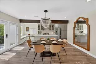 1029 Keniston Ave, Los Angeles, CA 90019 - Photo 12