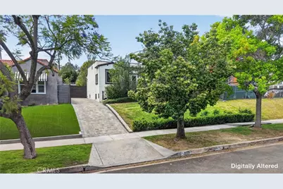 1029 Keniston Avenue, Los Angeles, CA 90019 - Photo 38