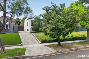 1029 Keniston Ave, Los Angeles, CA 90019 - Photo 38
