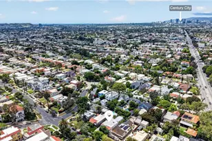 1029 Keniston Ave, Los Angeles, CA 90019 - Photo 48
