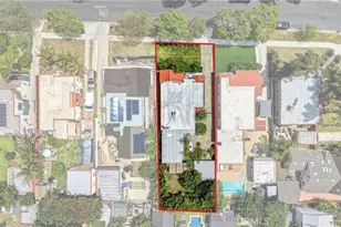 1029 Keniston Ave, Los Angeles, CA 90019 - Photo 34