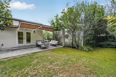 1029 Keniston Avenue, Los Angeles, CA 90019 - Photo 40
