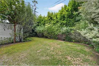 1029 Keniston Avenue, Los Angeles, CA 90019 - Photo 44