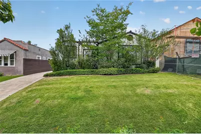 1029 Keniston Avenue, Los Angeles, CA 90019 - Photo 46