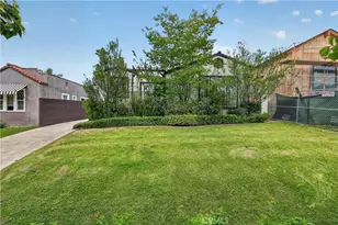 1029 Keniston Ave, Los Angeles, CA 90019 - Photo 46