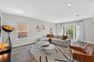 1029 Keniston Ave, Los Angeles, CA 90019 - Photo 2