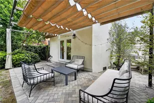 1029 Keniston Ave, Los Angeles, CA 90019 - Photo 36