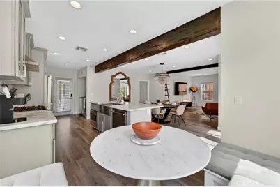 1029 Keniston Avenue, Los Angeles, CA 90019 - Photo 22