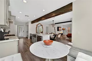 1029 Keniston Ave, Los Angeles, CA 90019 - Photo 22