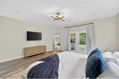 1029 Keniston Avenue, Los Angeles, CA 90019 - Photo 32