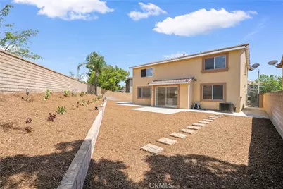 16836 Baltusrol, Fontana, CA 92336 - Photo 34