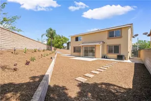 16836 Baltusrol, Fontana, CA 92336 - Photo 34