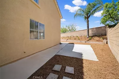 16836 Baltusrol, Fontana, CA 92336 - Photo 36