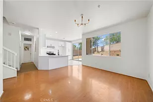 16836 Baltusrol, Fontana, CA 92336 - Photo 8