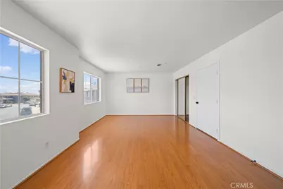 16836 Baltusrol, Fontana, CA 92336 - Photo 26