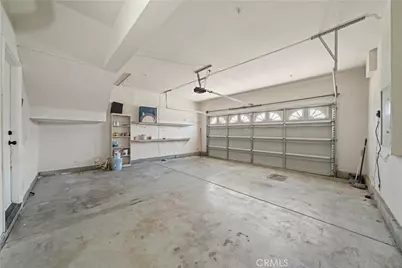 16836 Baltusrol, Fontana, CA 92336 - Photo 18