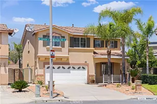 16836 Baltusrol, Fontana, CA 92336 - Photo 2