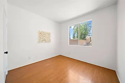 16836 Baltusrol, Fontana, CA 92336 - Photo 16