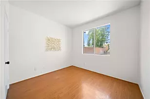 16836 Baltusrol, Fontana, CA 92336 - Photo 16