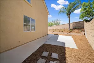16836 Baltusrol, Fontana, CA 92336 - Photo 36
