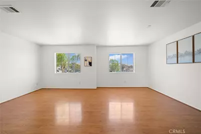 16836 Baltusrol, Fontana, CA 92336 - Photo 24