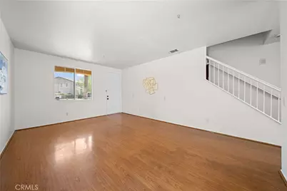 16836 Baltusrol, Fontana, CA 92336 - Photo 4